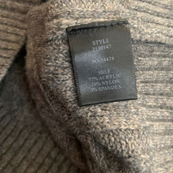 Current air Los Angeles size M vest - Picture 4 of 4